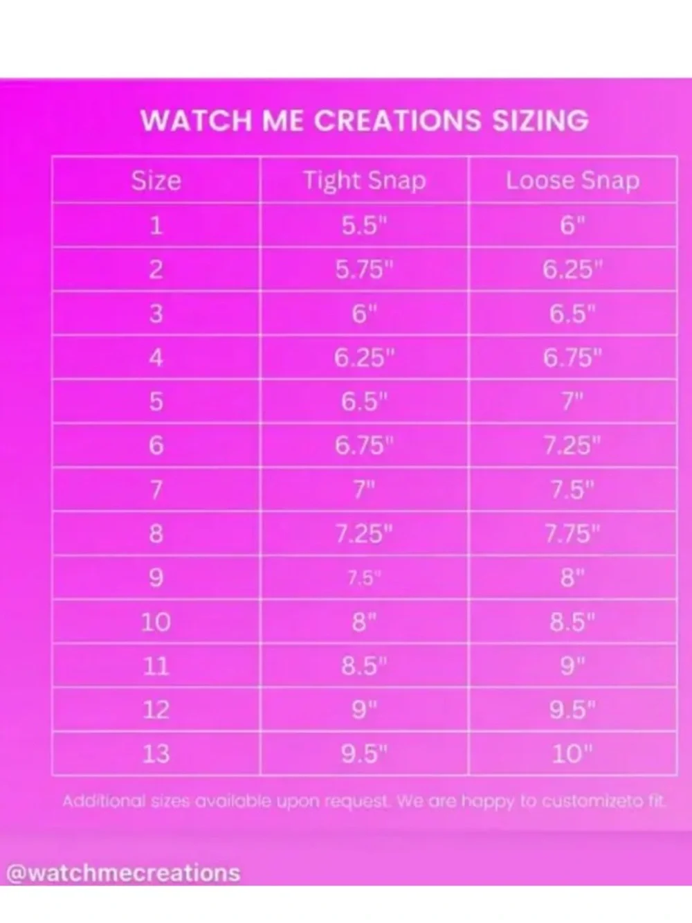 Watch Me Creations Crystal & Pearls Apple‎ Watch Band
